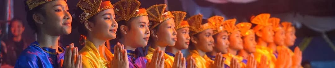 cultural diversity in school, multicultural education, benefits of diversity.