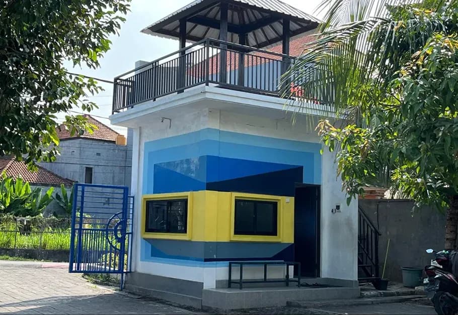 bima-security
