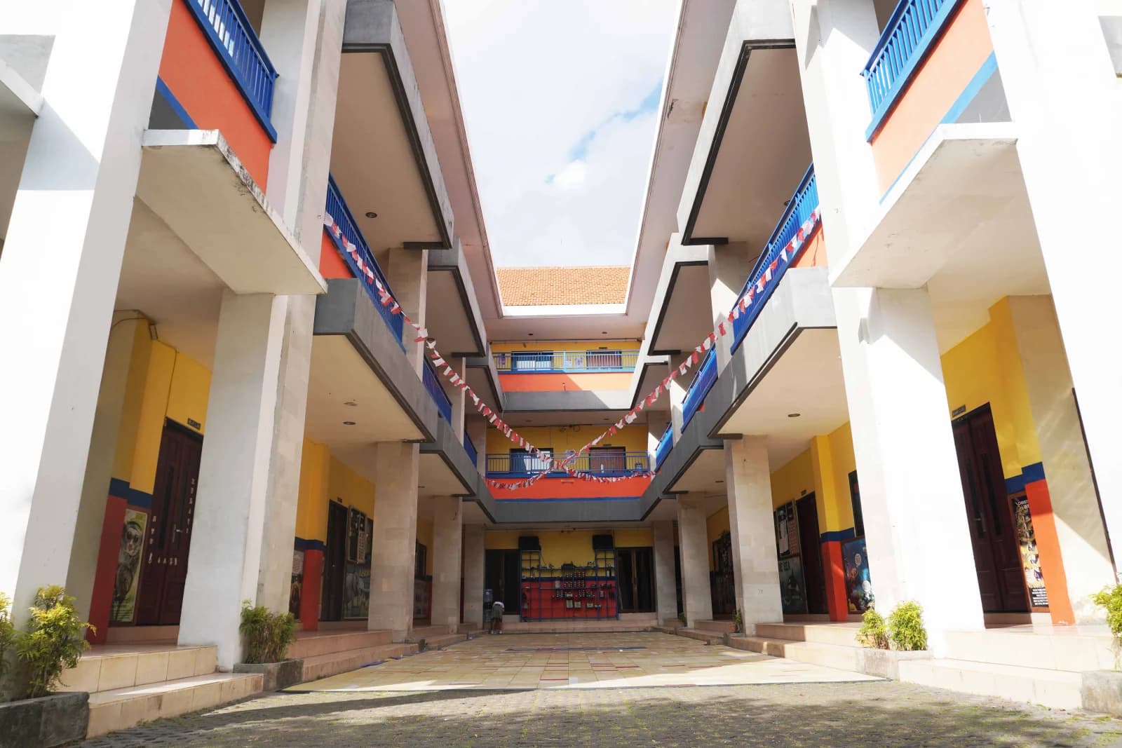 primary-building-bima
