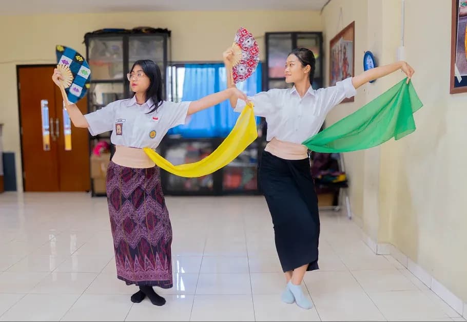 dance-room-bima