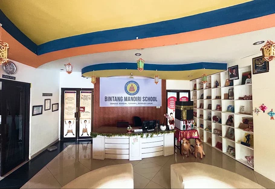 front-office-bima