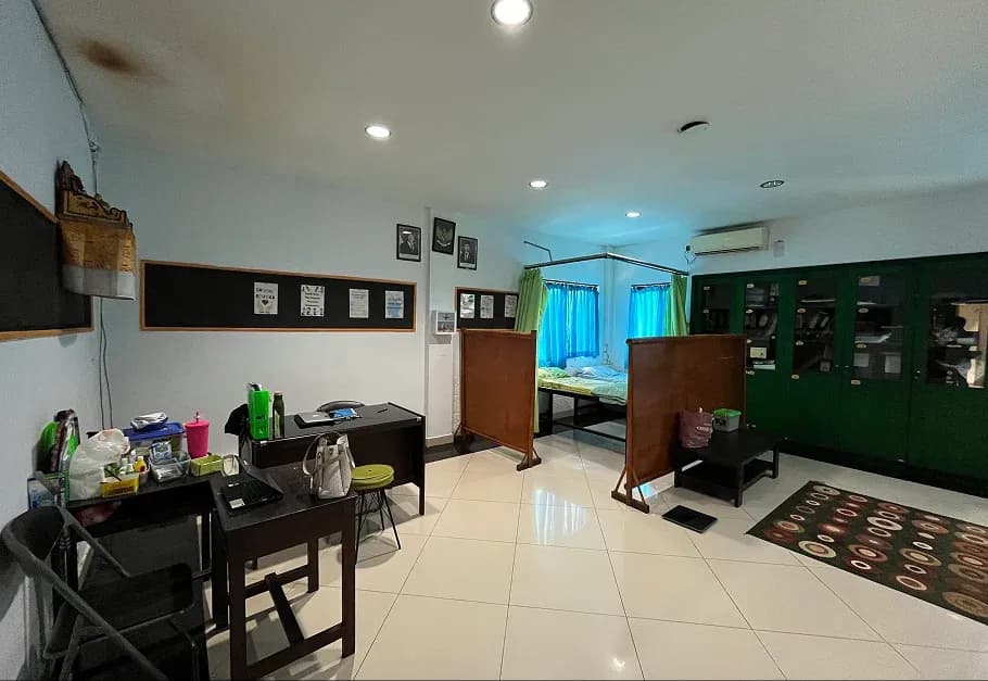 medical-room-bima