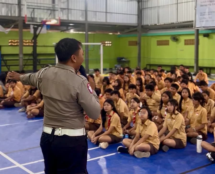 sosialisasi-kepolisian