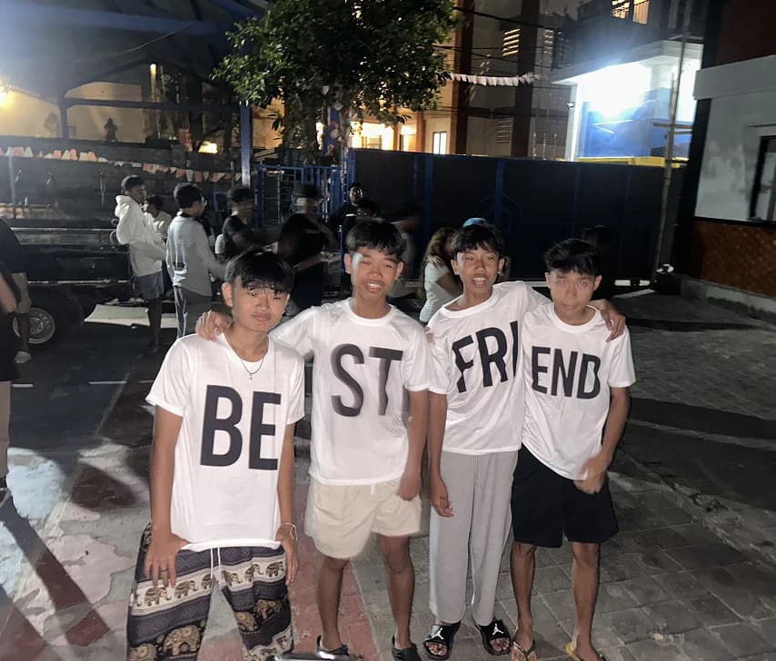 sahabat_bima