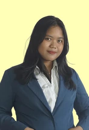ms-sari-bima-school