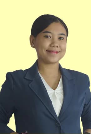 ms-tirta-bima-school