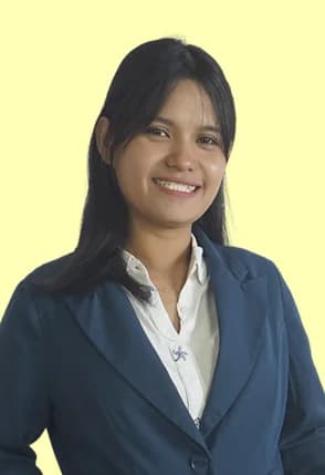 ms-merlyn-bima-school