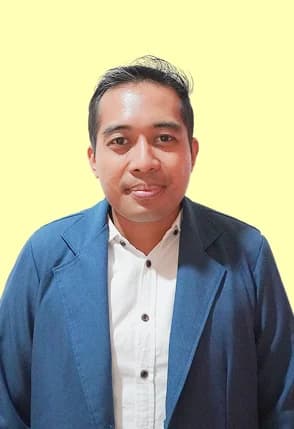 mr-windi-bima-school
