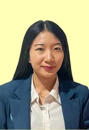 ms-nadia-bima-school