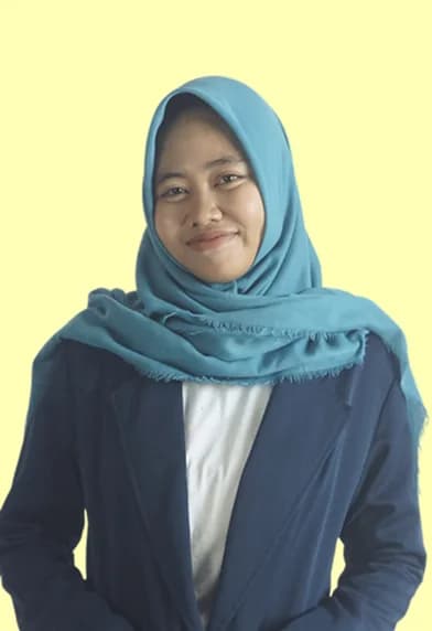 ms-tiwi-bima-school