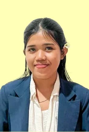 ms-junita-bima-school