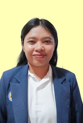 ms-novita-bima-school