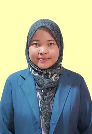 ms-niken-bima-school