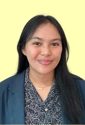 ms-hani-bima-school