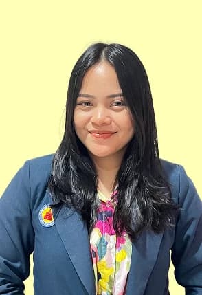 ms-ryry-bima-school