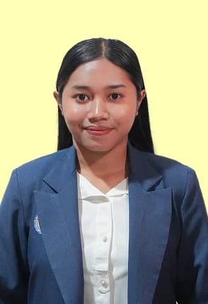 ms-silvi-bima-school