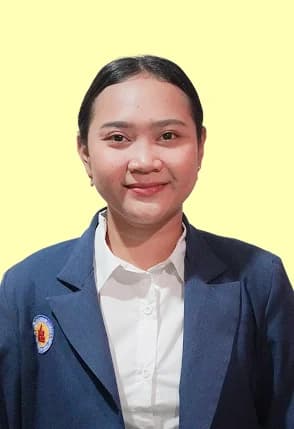 ms-risma-bima-school
