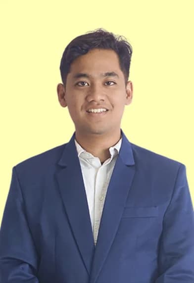 mr-faiz-bima-school