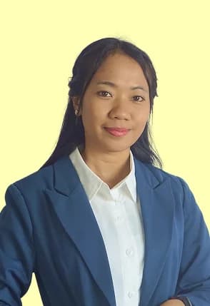 ms-herlyn-bima-school