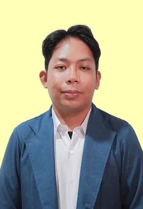 ms-ale-bima-school