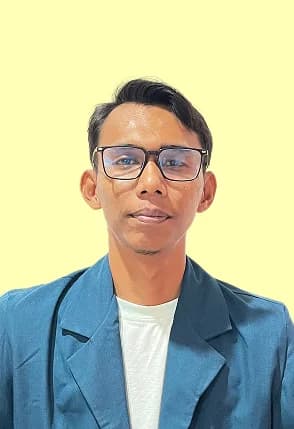 mr-chandra-bima-school