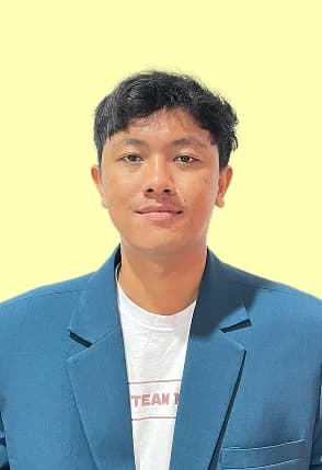 mr-artha-bima-school