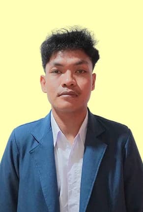 mr-didi-bima-school