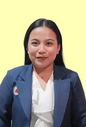 ms-ardia-bima-school