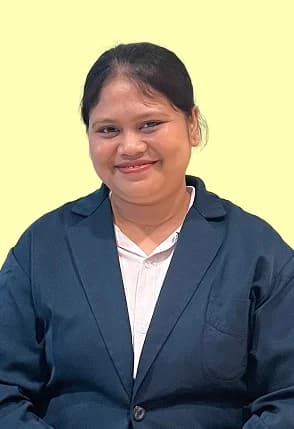 ms-desi-bima-school