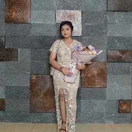 alumni-bima-smp-2