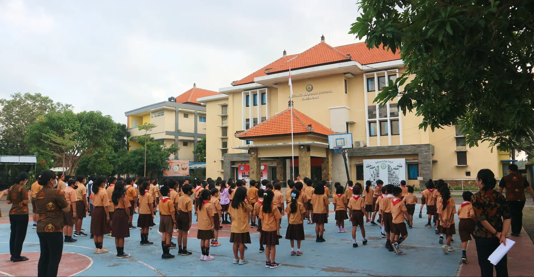bintang-mandiri-school