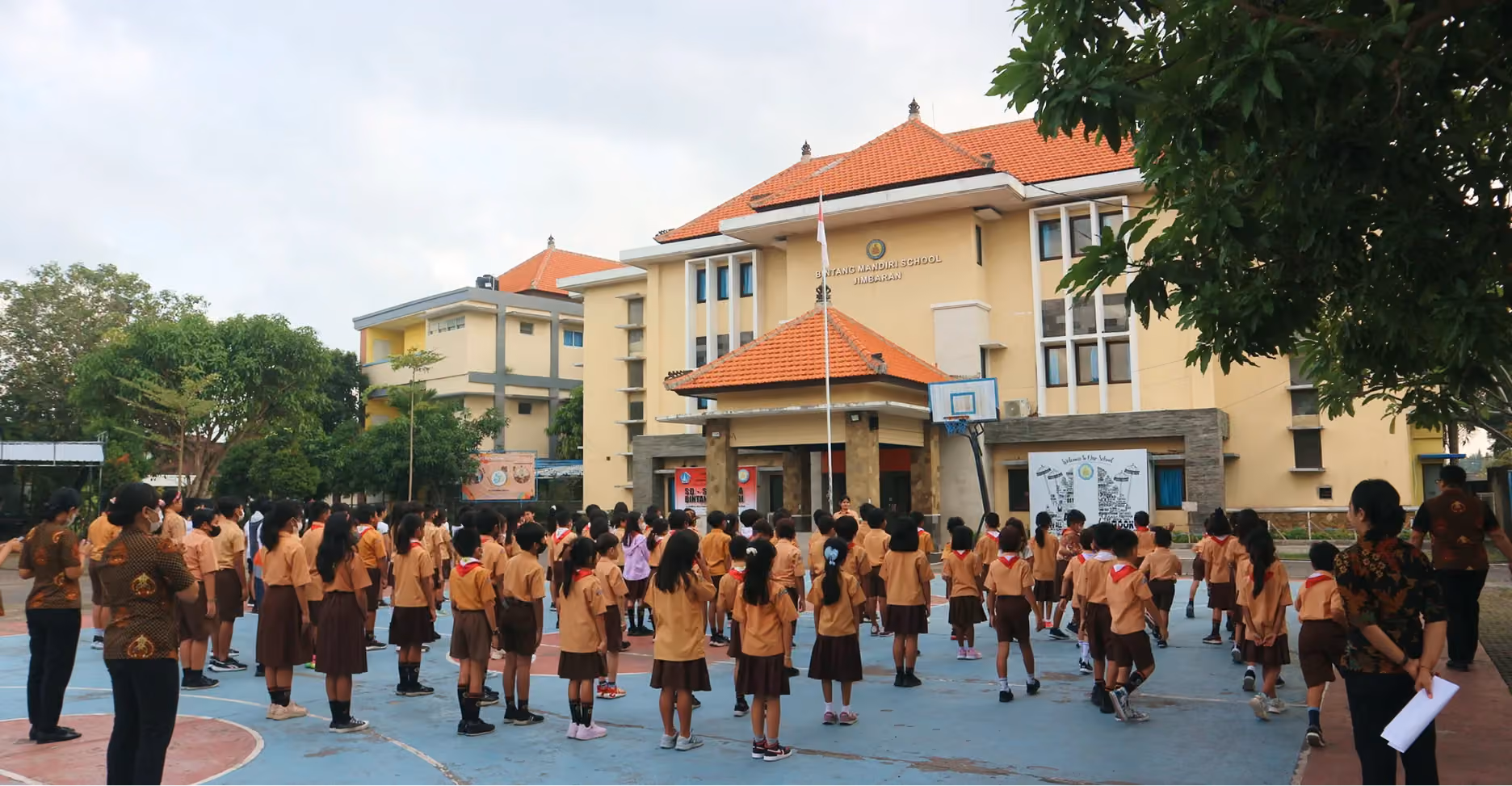bintang-mandiri-school